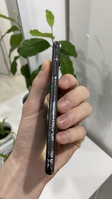 iPhone XS 64GB — недорого