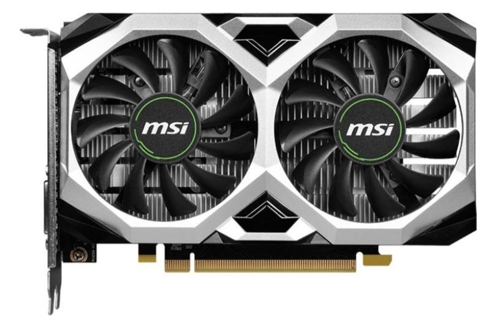 Видеокарты 1660ti Видеокарты 3060ti