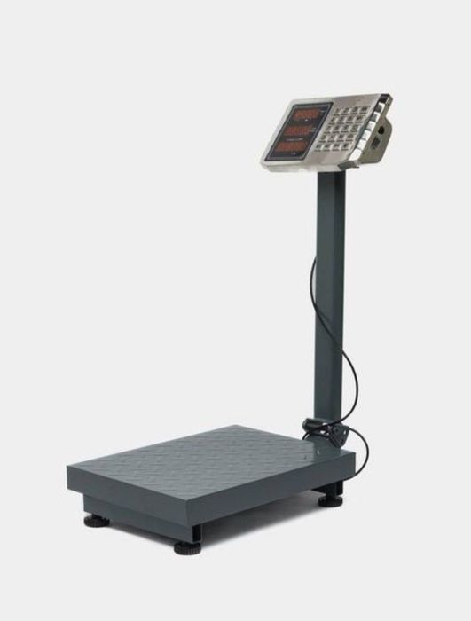 Электронный весы