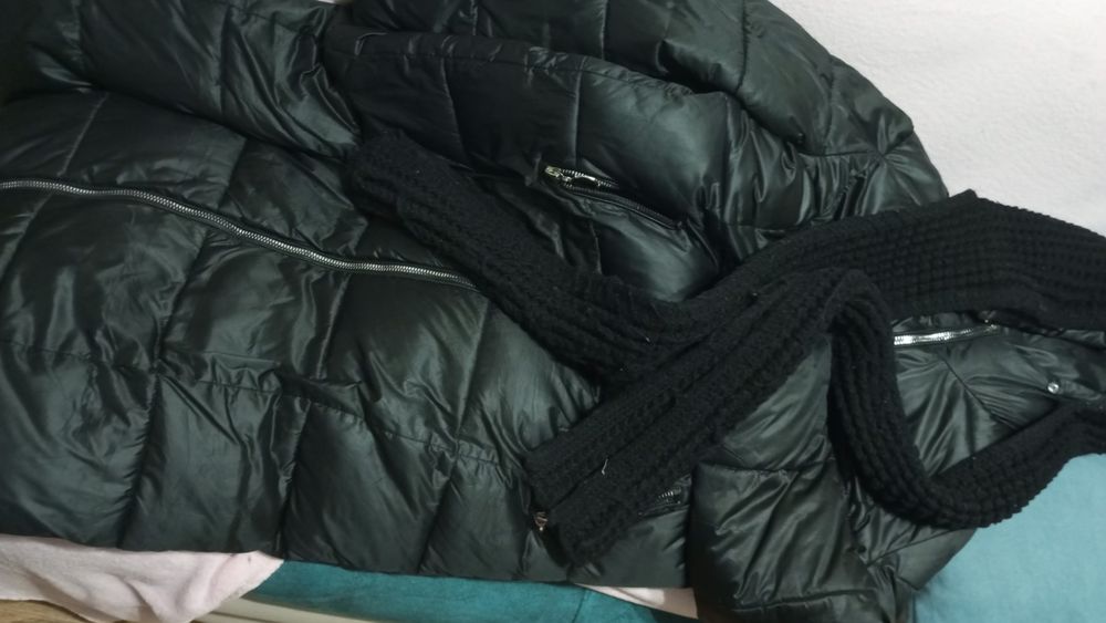 Отдам  бесплатно