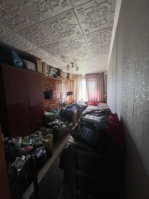 Продам квартиру