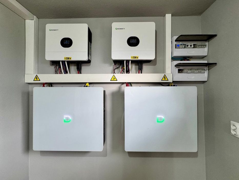 Vand casa in Sura Mare