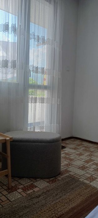 Пердета за прозорец  2 броя