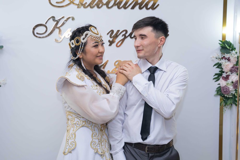 Фотограф, видеограф, видеооператор Фото Видеосъёмка Аэросъёмка