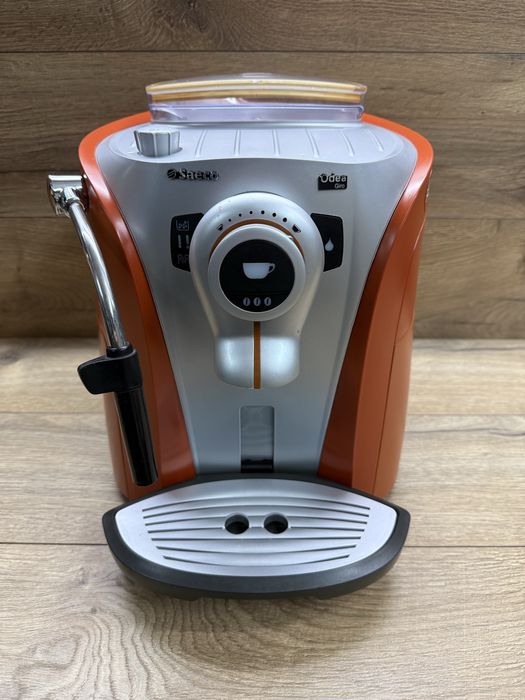 Кафемашина Saeco Odea TYPE SUP 031OR