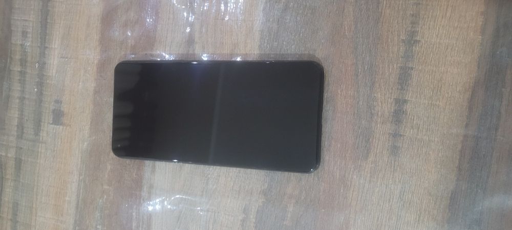 Xiaomi 11 lite 5g neo