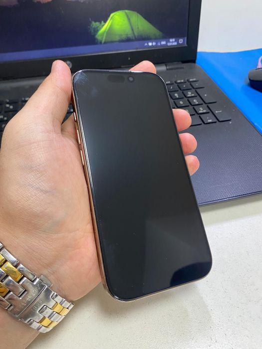 iphone 16 pro 1tb 92%