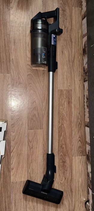 Продам пылесос беспроводной