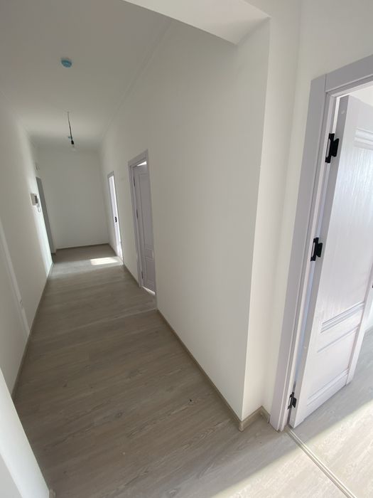 Сергели Сокин макон 2 хона 21900$ тайер кадастли ипотекага