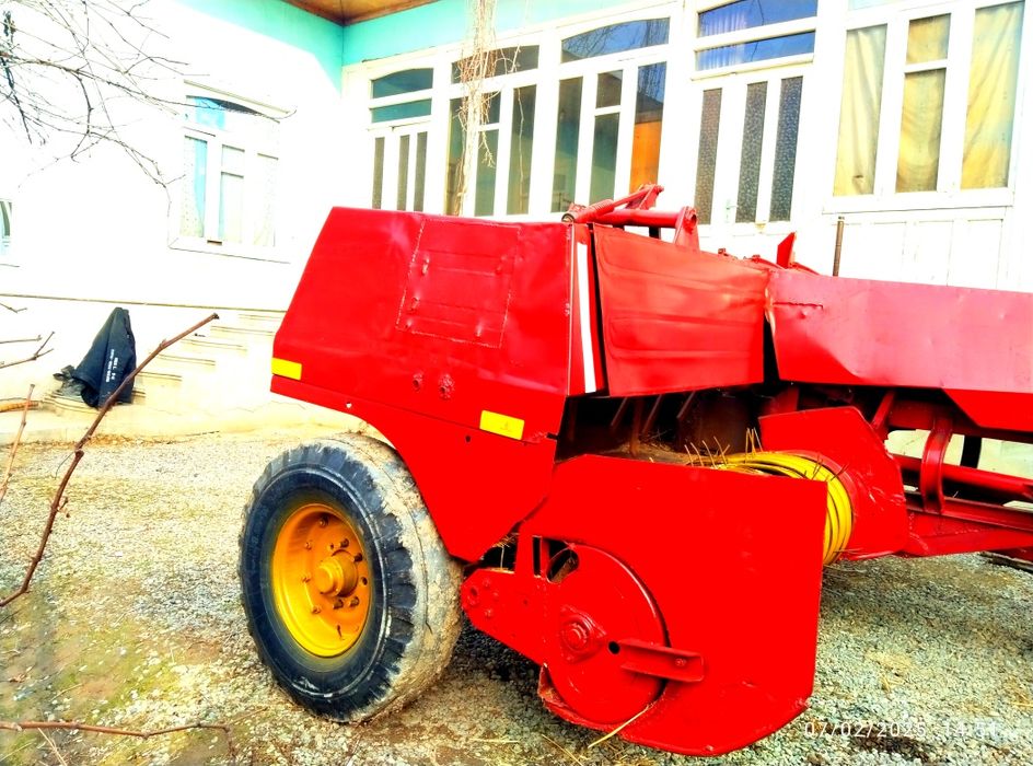 Асслому алайкум Хурматли дехконлар. Бизда сотиладиго