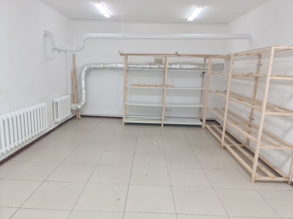 Продам алкомаркет