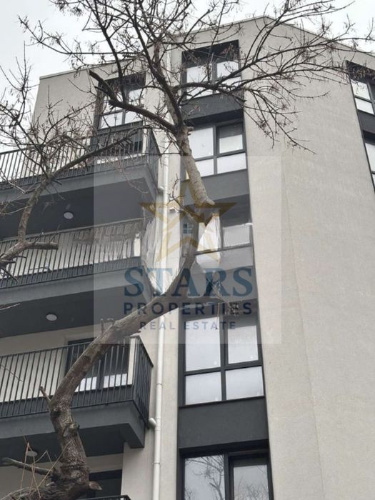 Продава се Многостаен апартамент в Варна, Гръцка махала - 138 кв.м за 1145 €/кв.м - Снимка #5