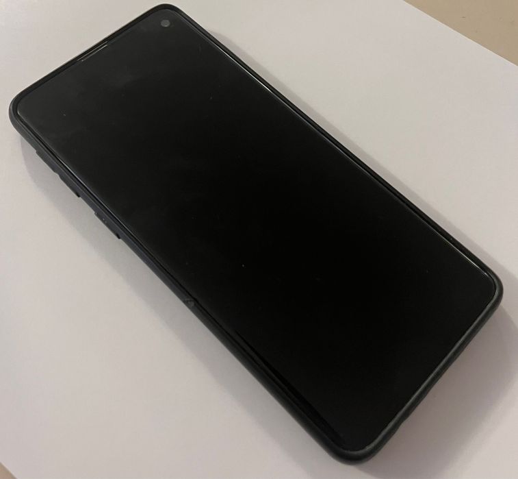 Samsung Galaxy S10 Impecabil