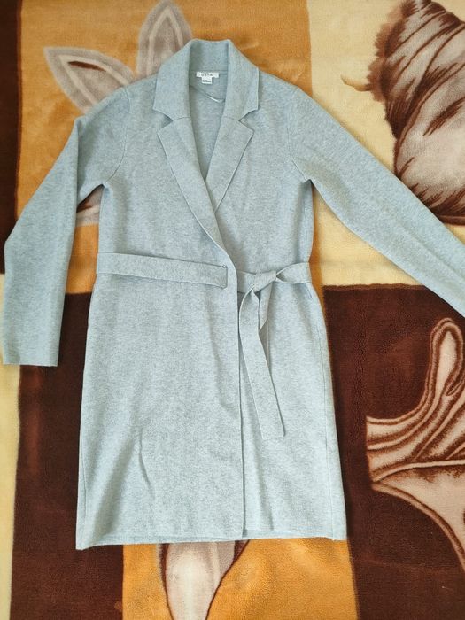 Продам 2 кофты теплые в идеальном состоянии