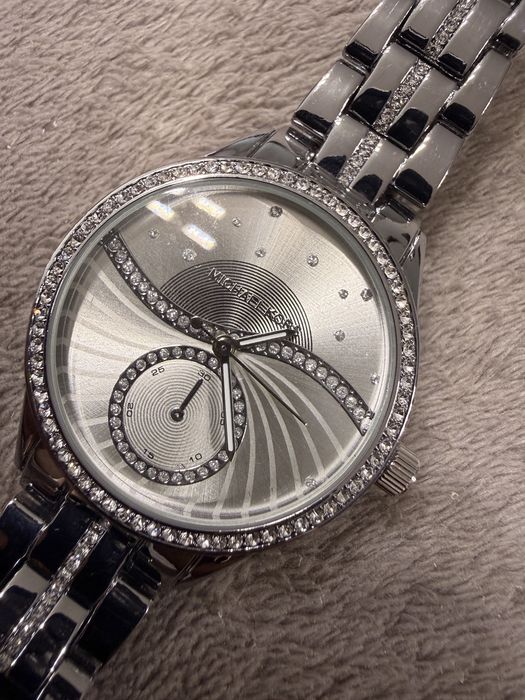Ceas Michael Kors dama nou new