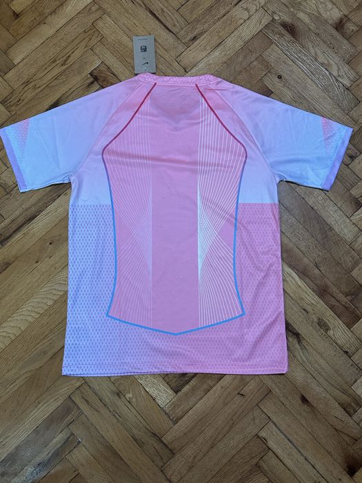 Футболен екип на барселона