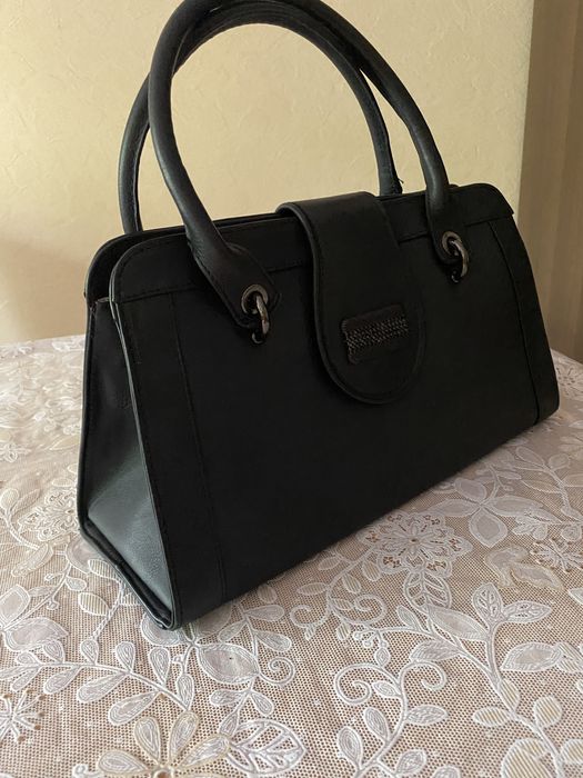 Дамская сумка Academia