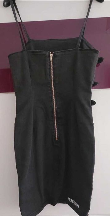 Rochie statement Hoermanseder