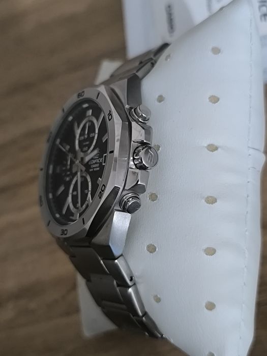 Ceas Casio Edifice EFV-640