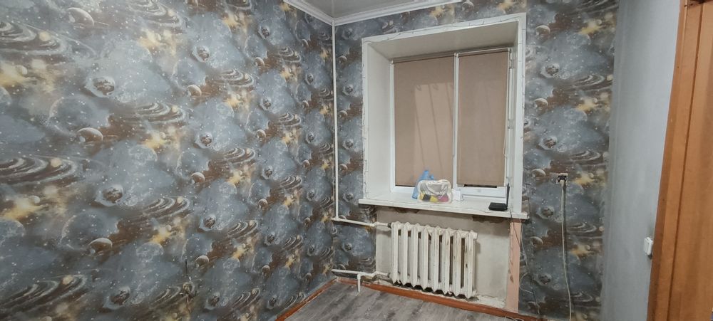 Сдам квартиру в аренду