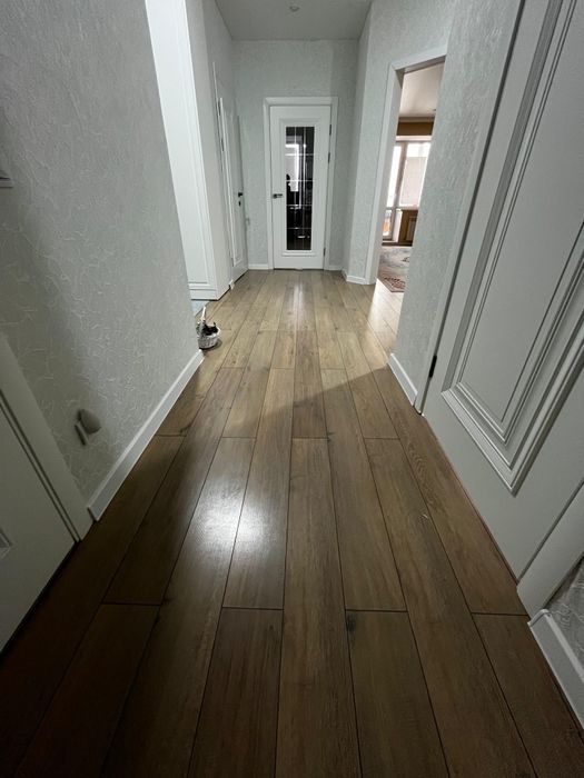 Продам 4-х комн.кв Батыс-2