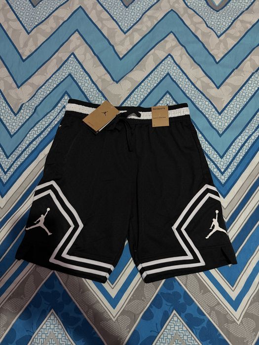 Pantaloni Jordan PREMIUM