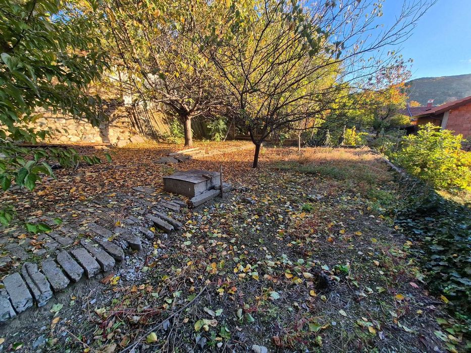 Продава се Къща в с. Брестовица, Област Пловдив - 112 кв.м за 1340 €/кв.м - Снимка #3