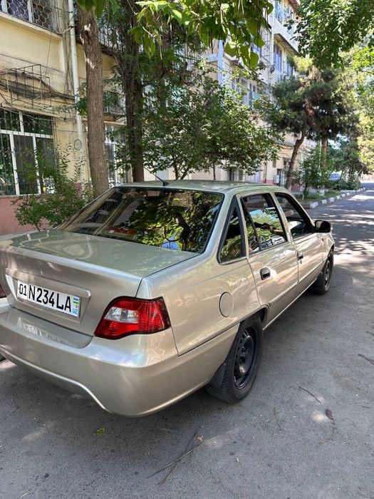 Продается машина в хорошем состоянии