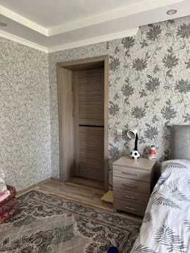 Срочно прадается Квартира! 2/3/5  55м2