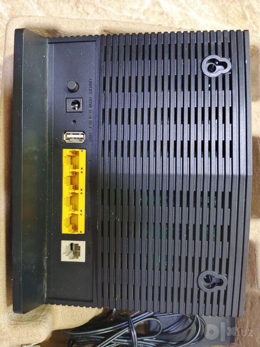 Tp link vc 220-G3U