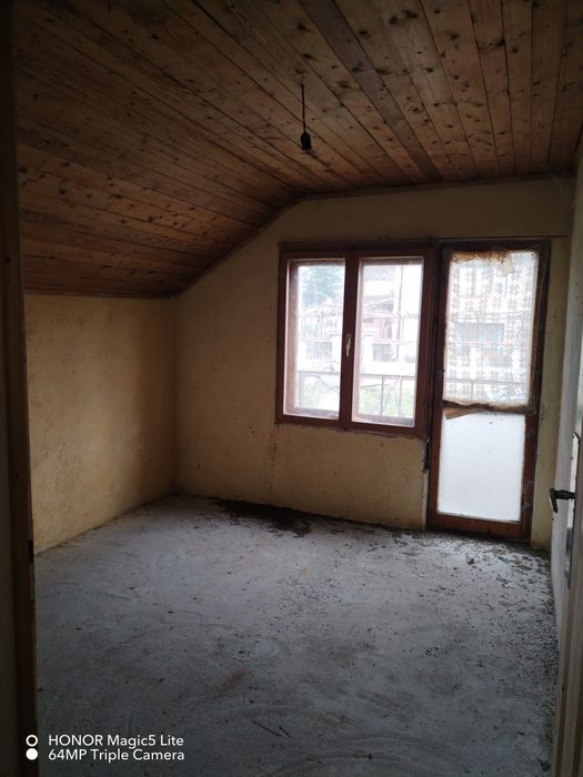 Продава се Парцел в с. Ягода, Област Стара Загора - 150 кв.м за 204 €/кв.м - Снимка #9