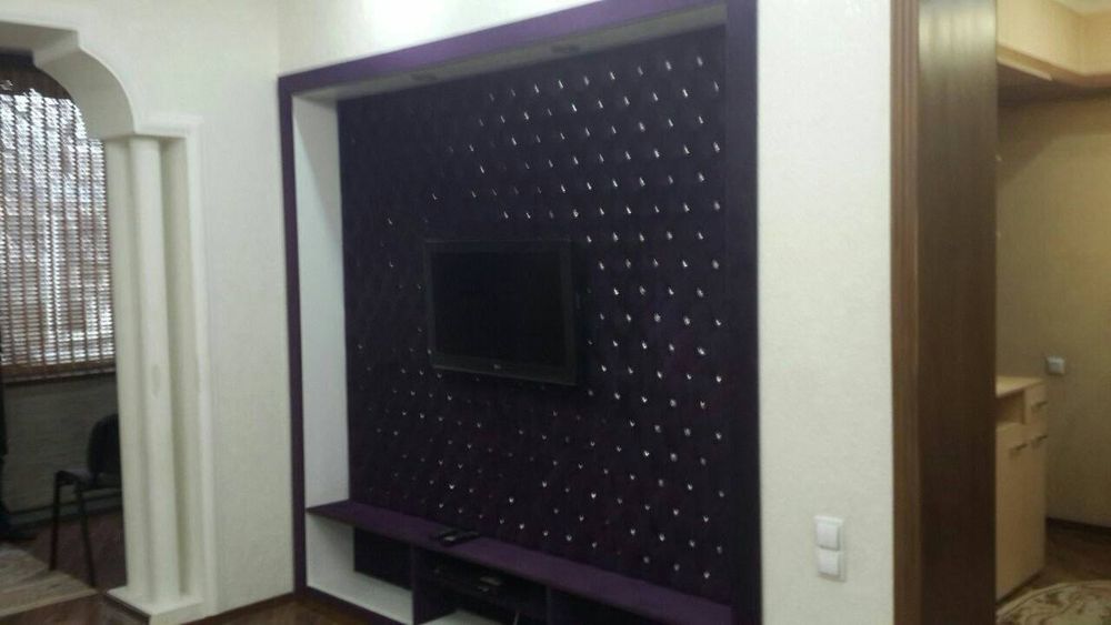 Продаётся 2/3/4 Ц-5 метро Минор