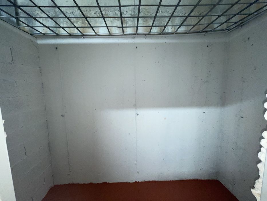 Срочно продам складское помещение