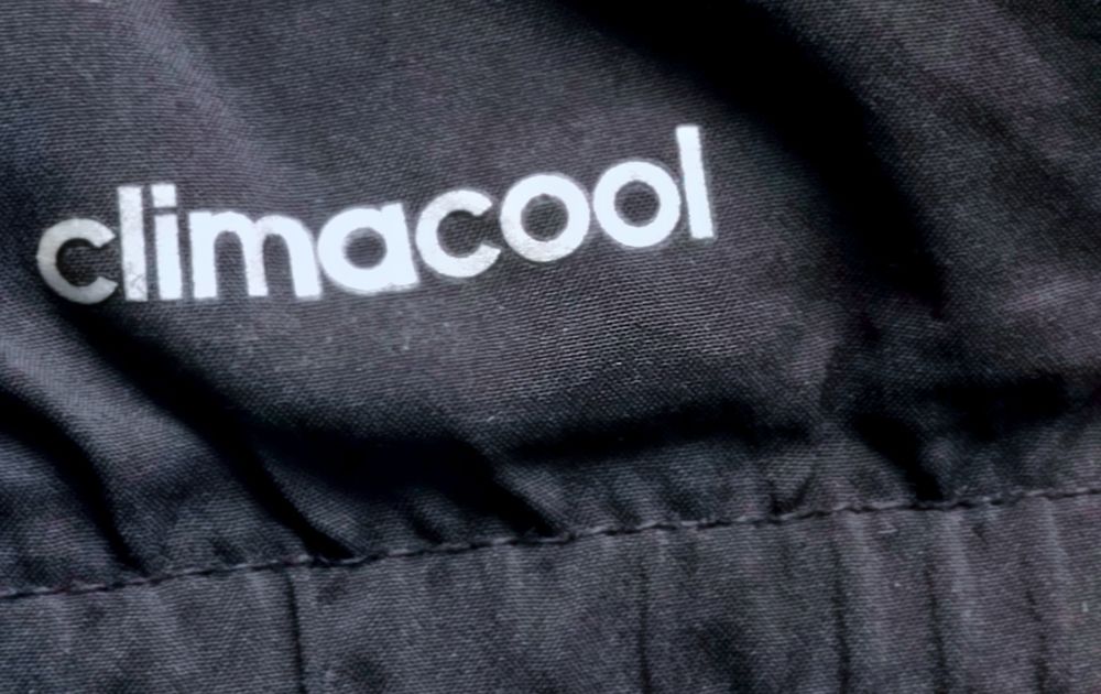 Bluză Adidas Climacol