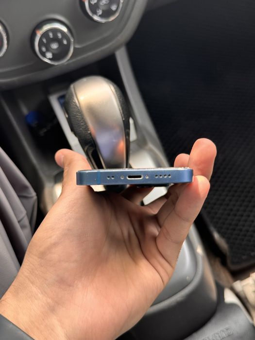 Iphone 13 mini 128gb