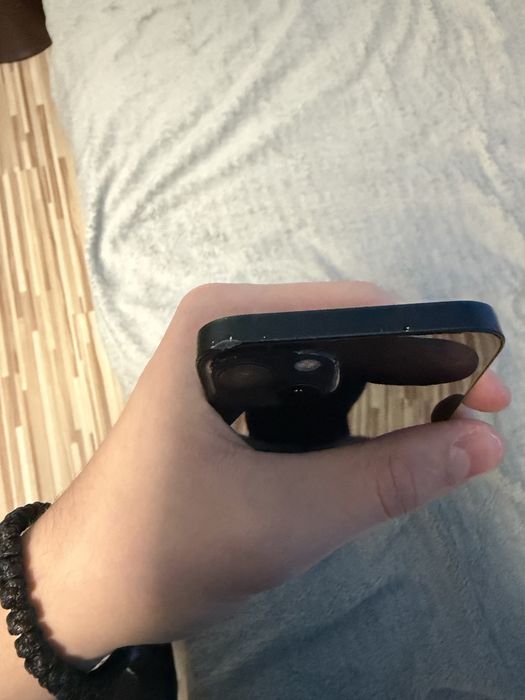 Apple Iphone 13 128gb