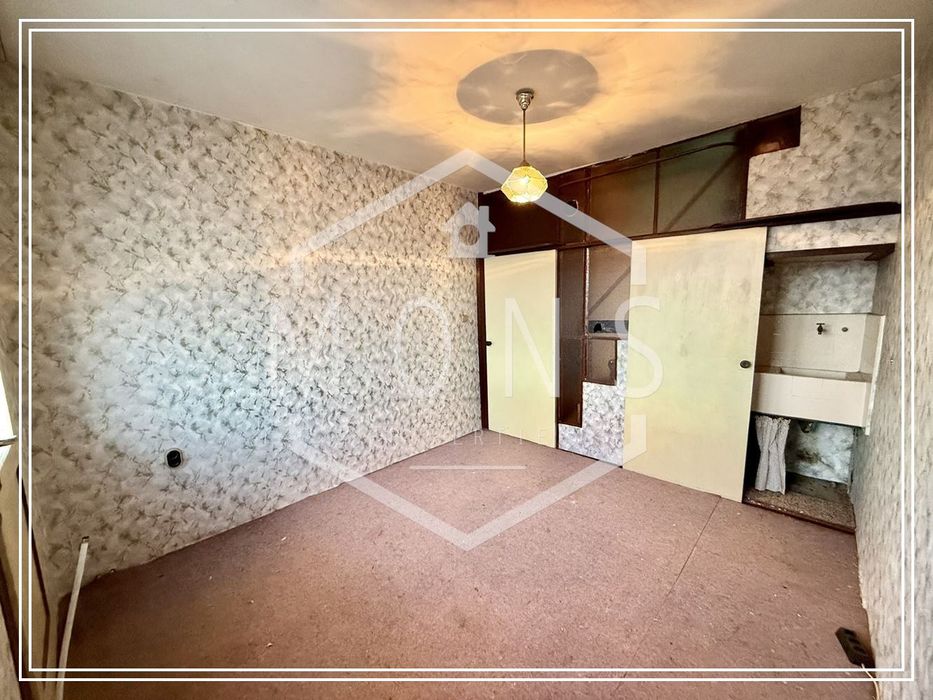 Продава се Четиристаен апартамент в Севлиево - 115 кв.м за 796 €/кв.м - Снимка #7