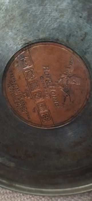 продам чайник с свистком