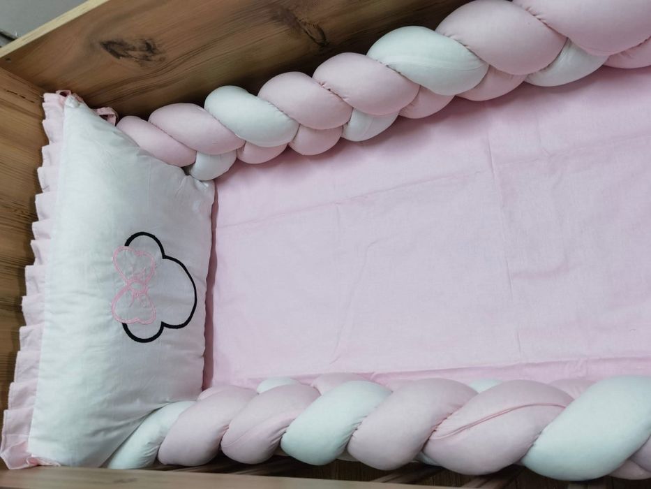 Обиколник Нов модел обиколник