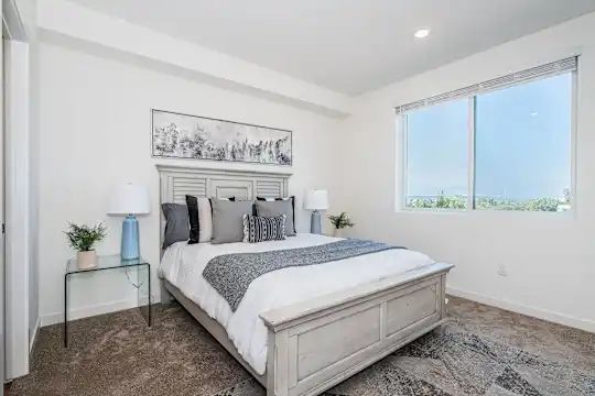 Cazare Apartament 1 Camera Regim Hotelier,Timisoara Iulius Mall