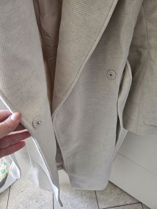 Дамски палто H&M