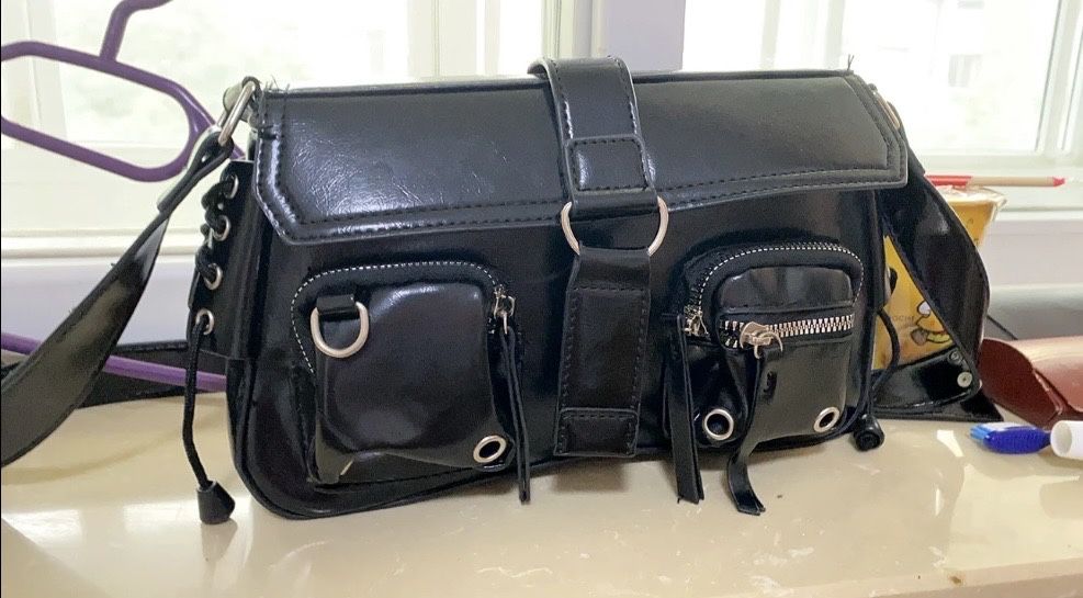 Женские Сумки продаю