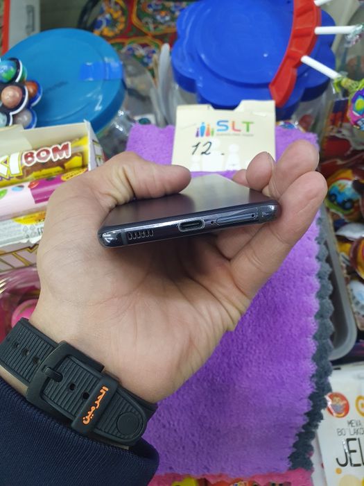 Galaxy S21 5G  256Gb продам