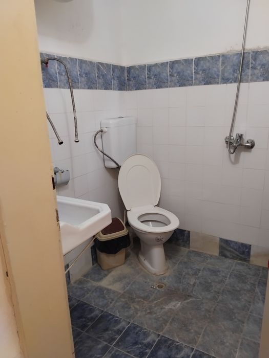 Къща в град Кривол , област Монтана(ВРАЧАНСКО)-0885119498