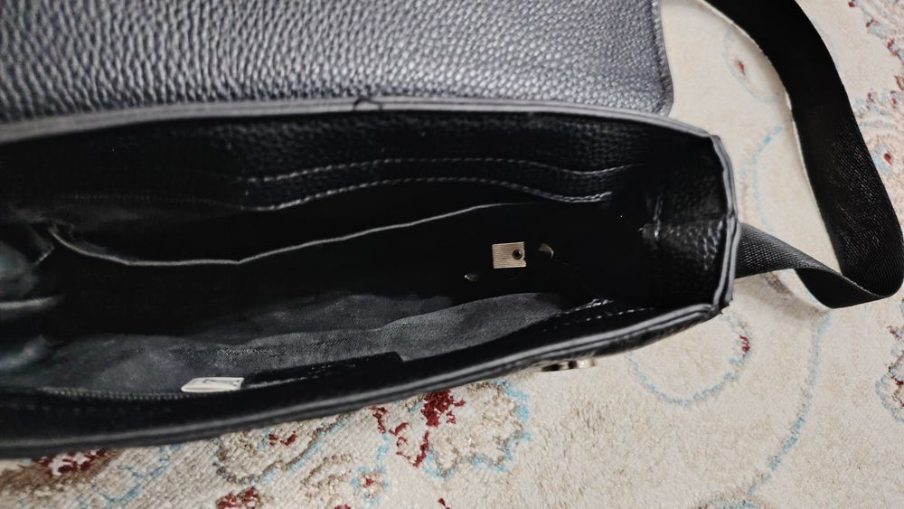 Барсетка louis vuitton