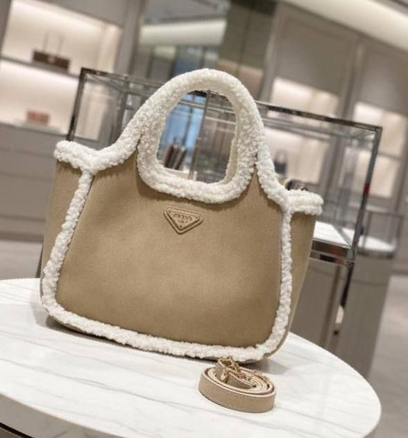 Geantă pentru damă