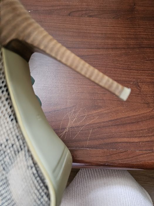 Туфли женские продам