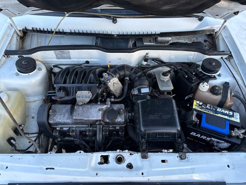 Продам ваз 2114 в отличном состоянии