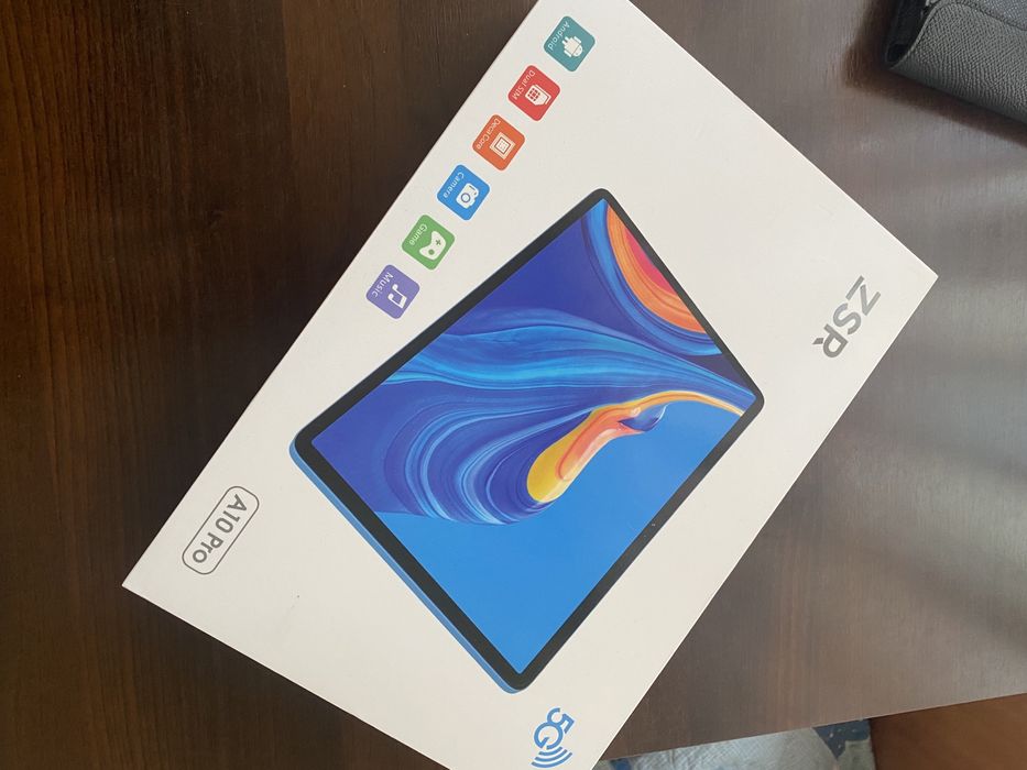 Планшет сапасы керемет срочно