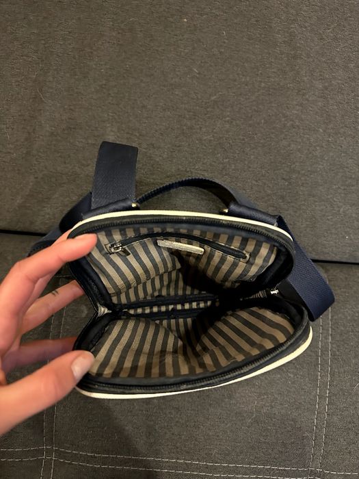 Сумка фирмы Braska